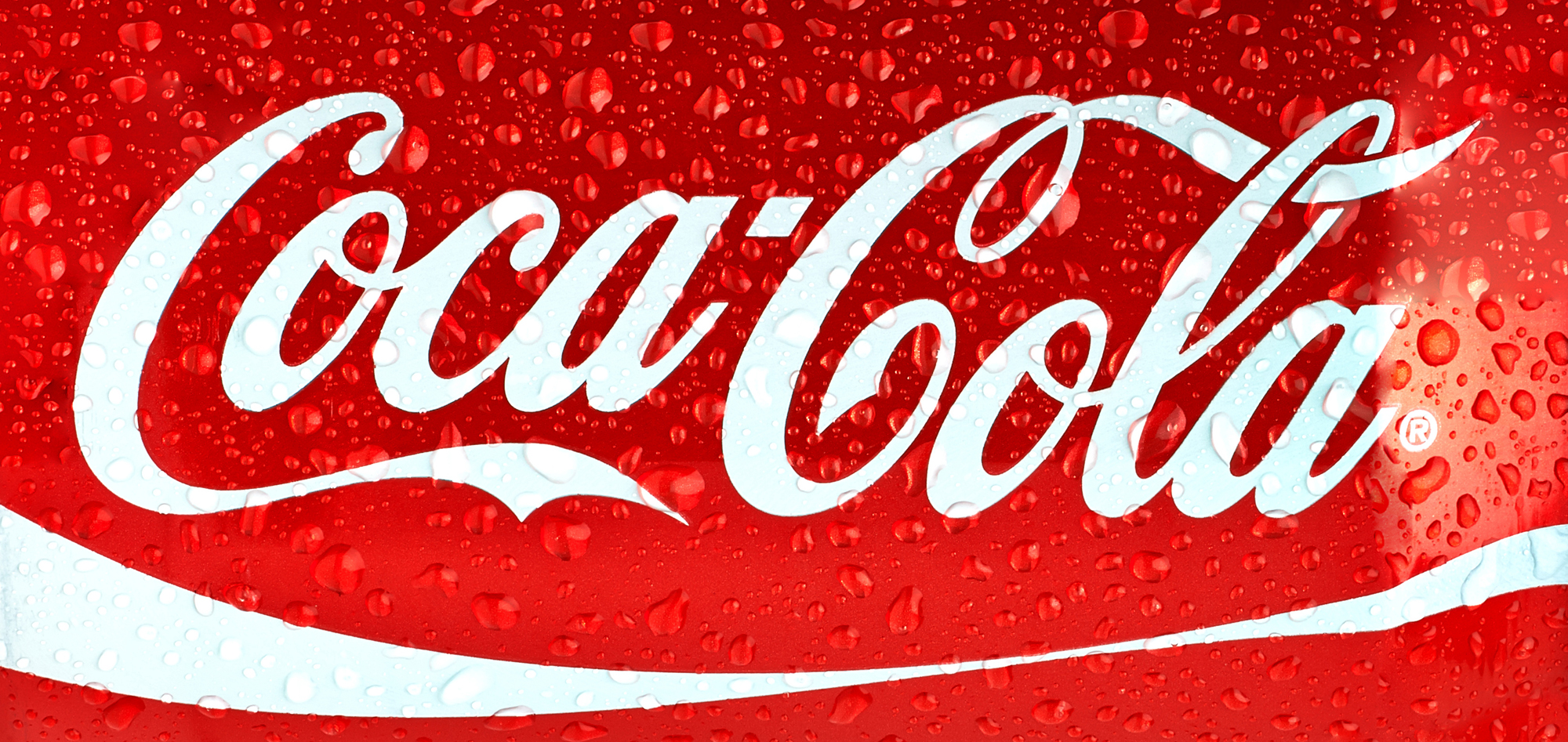 NYC Coke Soda System