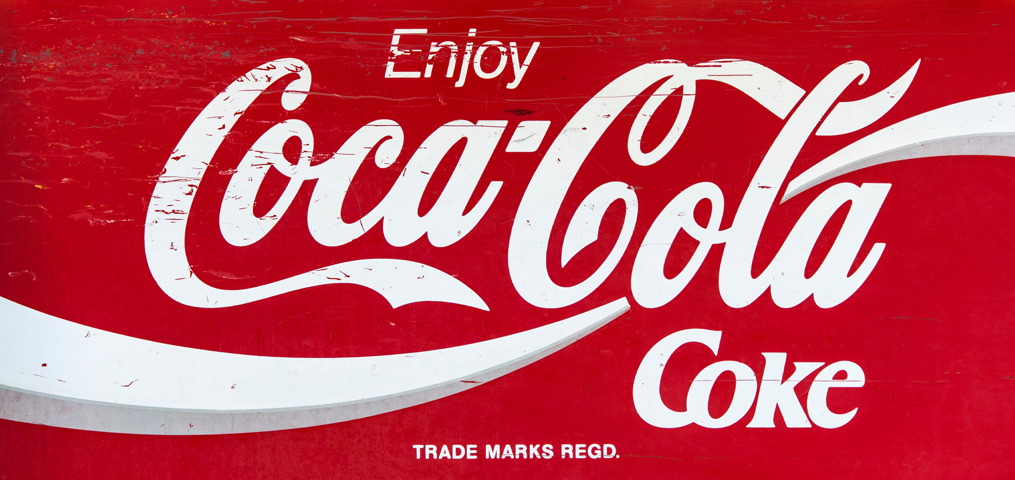 Coke Machine Lease Brooklyn