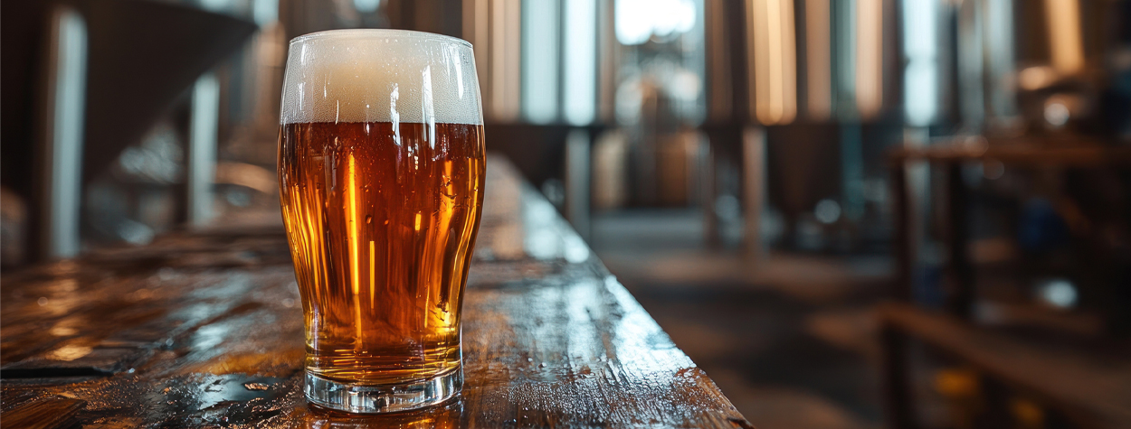 Kegerator Repair Service - NYC Fast Kegerator Repair Services