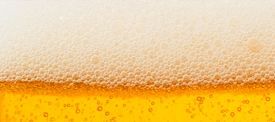 Draft System Maintenance for Bars and Restaurants in NYC